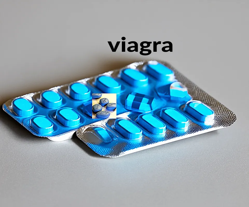 Pastilla viagra hombre